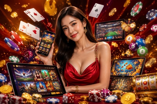 bet635