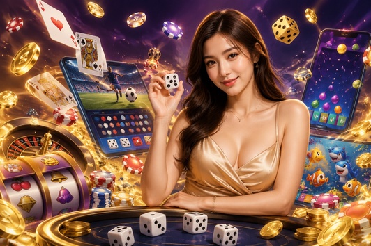 bet635