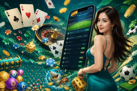 bet635