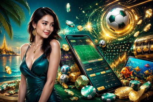 bet635