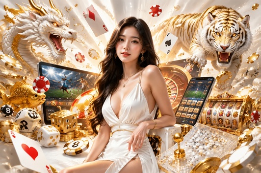 bet635