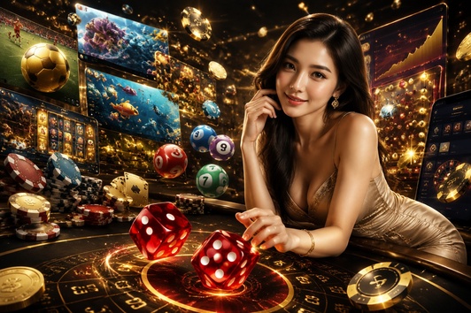bet635