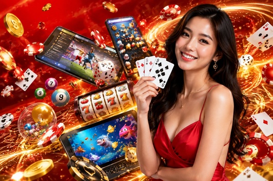 bet635