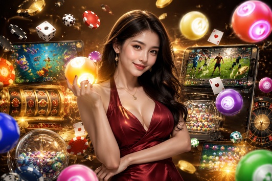 bet635