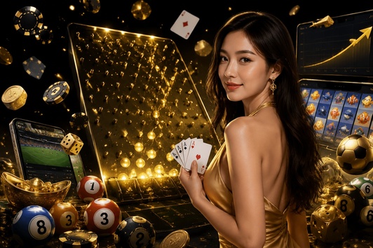 bet635