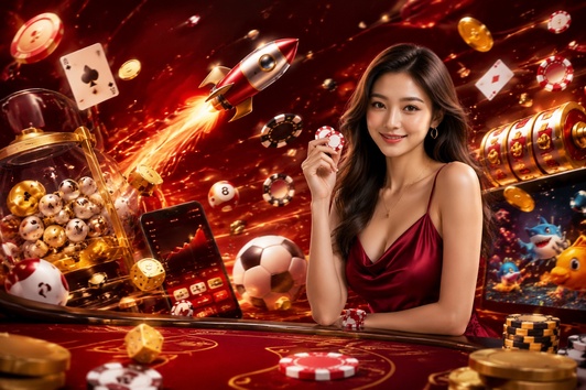 bet635