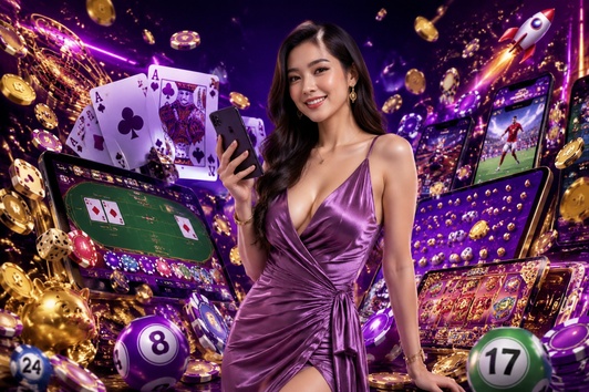 bet635