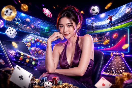 bet635