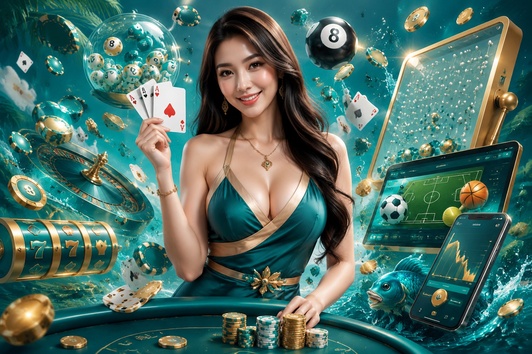 bet635