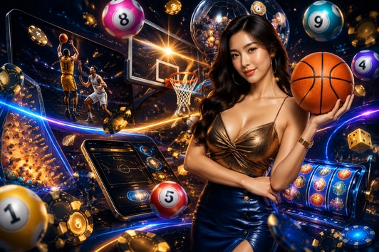 bet635