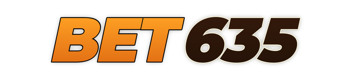 bet635